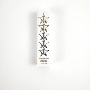 Jeffree Star Velour Liquid Lipstick